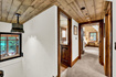 Photo 4 for 2983 E Ridgetop Rd #27