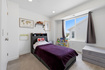 Photo 6 for 789 W Wickham Dr