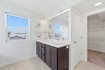 Photo 5 for 789 W Wickham Dr