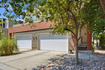 Photo 1 for 3564 S Terra Sol Dr