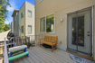 Photo 6 for 3564 S Terra Sol Dr