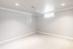 Photo 6 for 913 E 1100 N