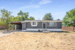 Photo 1 for 913 E 1100 N