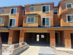 Photo 1 for 5247 N Greenfield Way #318