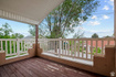 Photo 3 for 1048 S Slate Canyon Dr