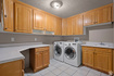 Photo 5 for 1048 S Slate Canyon Dr