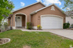 Photo 1 for 1048 S Slate Canyon Dr