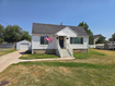 Photo 1 for 2084 N 4500 W