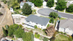 Photo 2 for 1345 N 730 E