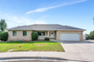 Photo 1 for 1345 N 730 E