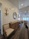 Photo 2 for 1237 W 3440 S