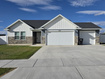 Photo 1 for 1237 W 3440 S