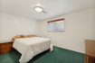 Photo 6 for 2463 E Arnett Dr