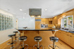 Photo 4 for 2463 E Arnett Dr