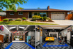 Photo 1 for 2463 E Arnett Dr