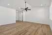 Photo 2 for 522 S Renze Adams St