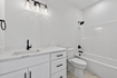 Photo 4 for 522 S Renze Adams St