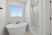 Photo 6 for 522 S Renze Adams St