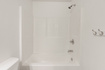 Photo 5 for 1288 N Cedar Blvd #n