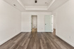 Photo 6 for 1288 N Cedar Blvd #n