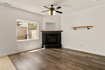 Photo 4 for 1288 N Cedar Blvd #n