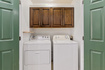 Photo 3 for 1288 N Cedar Blvd #n