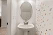 Photo 2 for 1288 N Cedar Blvd #n