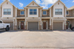 Photo 1 for 1288 N Cedar Blvd #n
