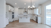 Photo 1 for 12159 S Aspen Creek Ln #103