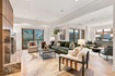 Photo 1 for 2300  Deer Valley Dr #808