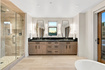 Photo 4 for 2300  Deer Valley Dr #808