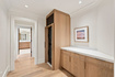 Photo 6 for 2300  Deer Valley Dr #808