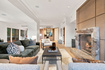 Photo 2 for 2300  Deer Valley Dr #808