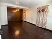 Photo 3 for 5626 S 4015 W