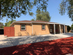 Photo 1 for 5626 S 4015 W