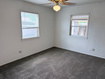 Photo 5 for 5626 S 4015 W
