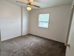 Photo 6 for 5626 S 4015 W