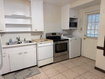 Photo 4 for 5626 S 4015 W