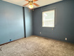Photo 6 for 5626 S 4015 W