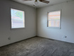Photo 5 for 5626 S 4015 W