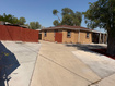 Photo 2 for 5626 S 4015 W