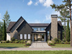 Photo 3 for 255 E Riverstone Rd #lot 75