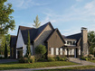 Photo 1 for 255 E Riverstone Rd #lot 75