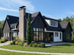 Photo 2 for 255 E Riverstone Rd #lot 75