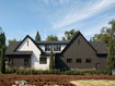 Photo 4 for 255 E Riverstone Rd #lot 75