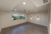 Photo 5 for 822 N Grandridge Ct