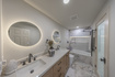 Photo 5 for 822 N Grandridge Ct