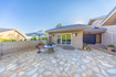 Photo 6 for 822 N Grandridge Ct