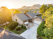 Photo 6 for 822 N Grandridge Ct