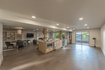 Photo 4 for 822 N Grandridge Ct